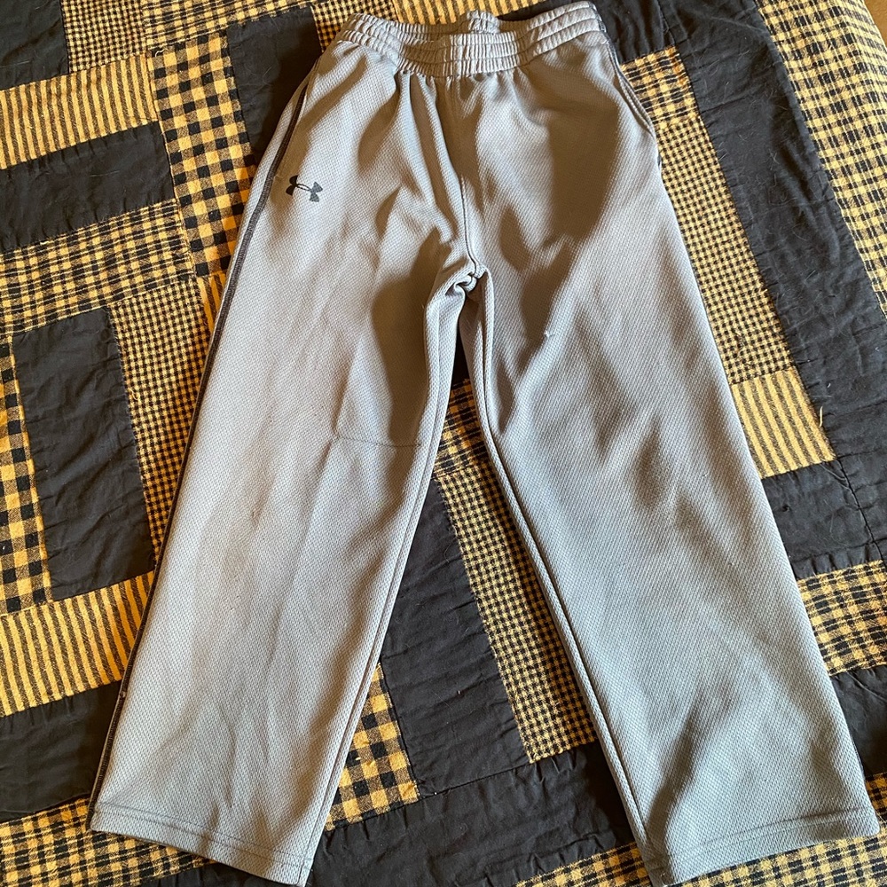 Under Armour Pants